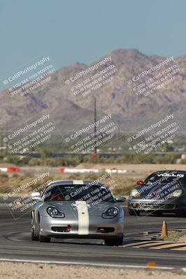 media/Oct-18-2025-PCA San Diego (Sat) [[653db1c827]]/4-Yellow/Session 1 (Turn 11)/